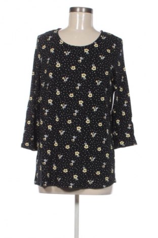 Damen Shirt Gina, Größe M, Farbe Mehrfarbig, Preis € 4,99