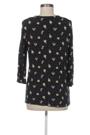 Damen Shirt Gina, Größe M, Farbe Mehrfarbig, Preis € 4,99