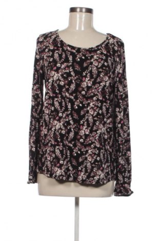 Damen Shirt Gina, Größe M, Farbe Mehrfarbig, Preis € 4,99