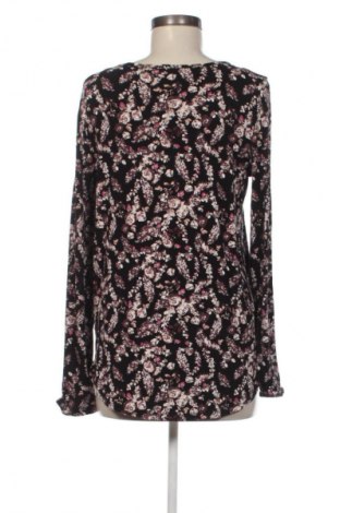 Damen Shirt Gina, Größe M, Farbe Mehrfarbig, Preis € 4,99