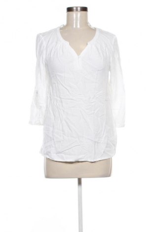 Női blúz Gina, Méret M, Szín Fehér, Ár 2 039 Ft