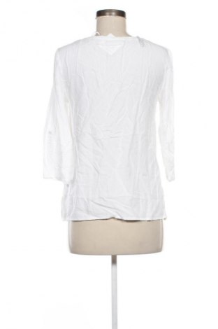 Női blúz Gina, Méret M, Szín Fehér, Ár 2 039 Ft