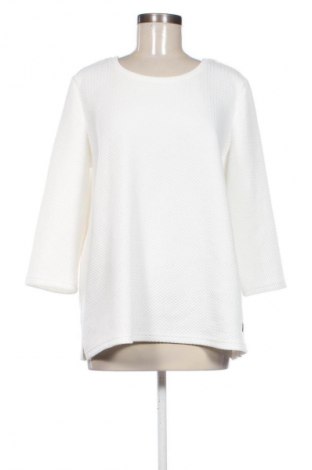 Damen Shirt Gina, Größe XL, Farbe Weiß, Preis € 7,99