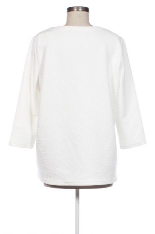 Damen Shirt Gina, Größe XL, Farbe Weiß, Preis € 7,99