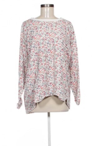 Női blúz Gina, Méret XL, Szín Sokszínű, Ár 4 132 Ft