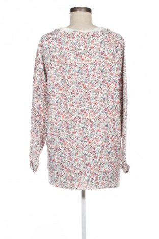 Női blúz Gina, Méret XL, Szín Sokszínű, Ár 4 132 Ft