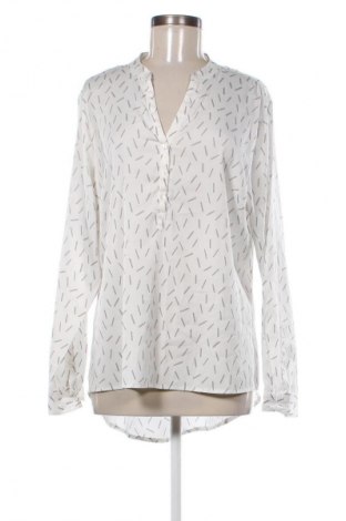 Damen Shirt Gina, Größe XL, Farbe Mehrfarbig, Preis € 6,99