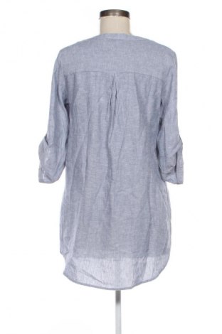 Női blúz Gina, Méret XS, Szín Kék, Ár 6 612 Ft