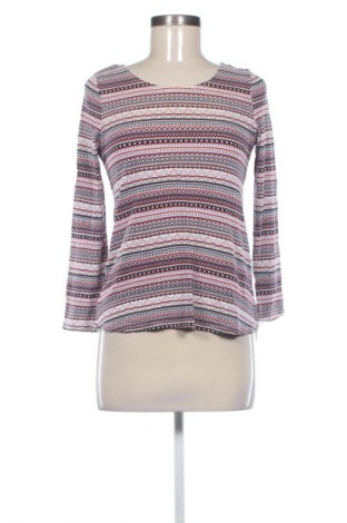 Damen Shirt Gina, Größe M, Farbe Mehrfarbig, Preis € 9,78