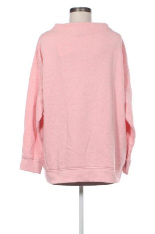 Női blúz Gina, Méret XXL, Szín Rózsaszín, Ár 3 659 Ft