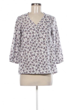 Női blúz Gina, Méret S, Szín Sokszínű, Ár 1 569 Ft