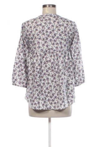Női blúz Gina, Méret S, Szín Sokszínű, Ár 1 569 Ft