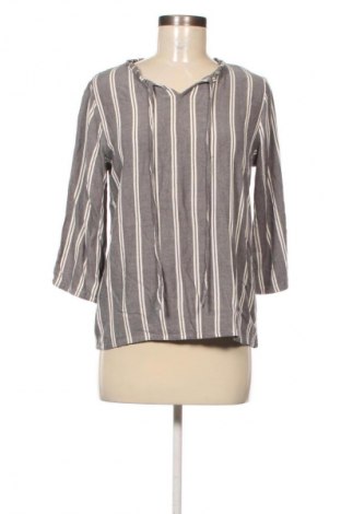 Női blúz Gina, Méret M, Szín Sokszínű, Ár 1 599 Ft