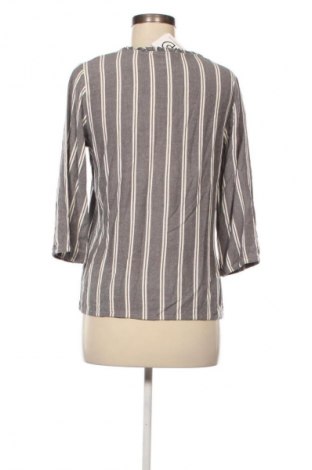 Női blúz Gina, Méret M, Szín Sokszínű, Ár 1 599 Ft
