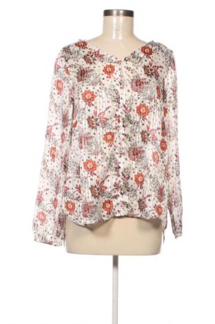 Bluză de femei Gina, Mărime M, Culoare Multicolor, Preț 19,99 Lei