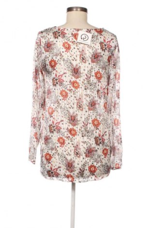 Bluză de femei Gina, Mărime M, Culoare Multicolor, Preț 19,99 Lei
