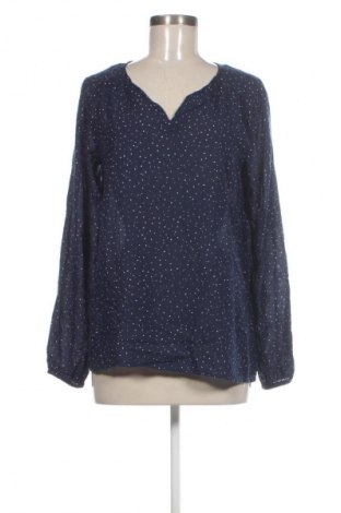 Damen Shirt Gina, Größe M, Farbe Mehrfarbig, Preis € 4,99