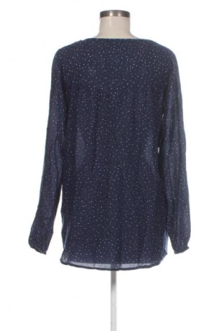 Damen Shirt Gina, Größe M, Farbe Mehrfarbig, Preis € 4,99