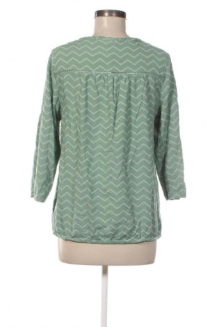 Damen Shirt Gina, Größe L, Farbe Mehrfarbig, Preis € 4,99