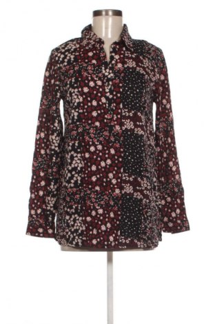 Női blúz Gina, Méret M, Szín Sokszínű, Ár 1 429 Ft