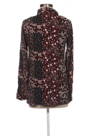 Női blúz Gina, Méret M, Szín Sokszínű, Ár 1 429 Ft