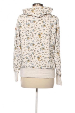 Damen Shirt Gina, Größe M, Farbe Mehrfarbig, Preis € 9,99