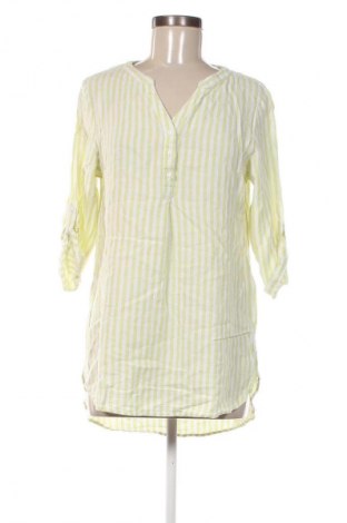 Női blúz Gina, Méret L, Szín Sokszínű, Ár 2 009 Ft