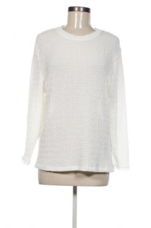 Női blúz Gina, Méret XL, Szín Fehér, Ár 2 789 Ft