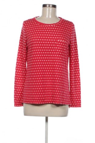 Damen Shirt Gina, Größe M, Farbe Mehrfarbig, Preis € 3,99