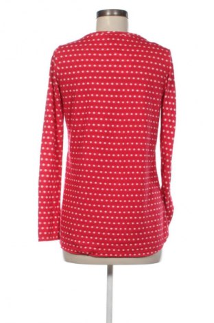 Damen Shirt Gina, Größe M, Farbe Mehrfarbig, Preis € 3,99