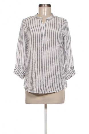 Damen Shirt Gina, Größe S, Farbe Mehrfarbig, Preis € 4,99