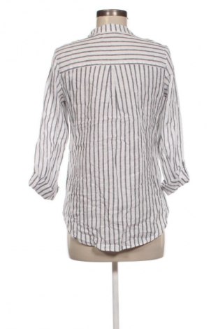 Damen Shirt Gina, Größe S, Farbe Mehrfarbig, Preis € 4,99