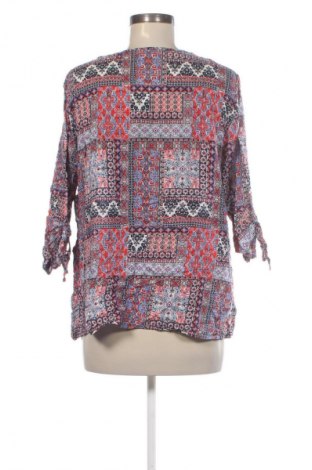Női blúz Gina, Méret XL, Szín Sokszínű, Ár 2 269 Ft