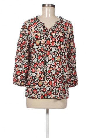 Női blúz Gina, Méret L, Szín Sokszínű, Ár 1 749 Ft