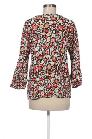 Női blúz Gina, Méret L, Szín Sokszínű, Ár 1 749 Ft