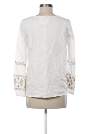 Damen Shirt Gina, Größe M, Farbe Mehrfarbig, Preis € 4,99