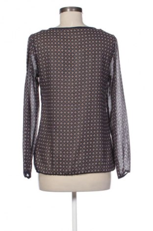 Damen Shirt Gina, Größe M, Farbe Mehrfarbig, Preis € 3,99