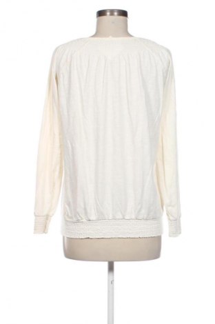 Damen Shirt Gina, Größe M, Farbe Ecru, Preis € 4,99