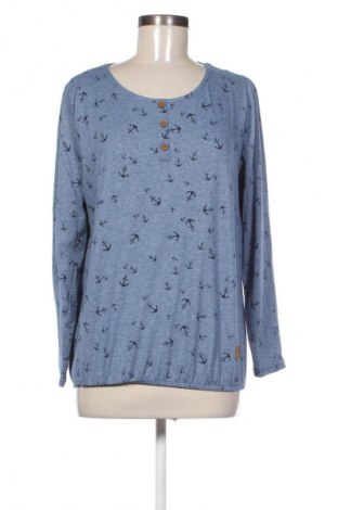 Női blúz Gina, Méret L, Szín Sokszínű, Ár 2 109 Ft