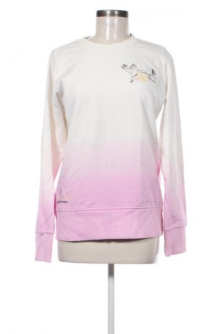Damen Shirt Gina, Größe M, Farbe Mehrfarbig, Preis € 9,99