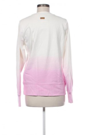 Damen Shirt Gina, Größe M, Farbe Mehrfarbig, Preis € 9,99
