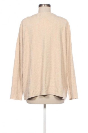 Дамска блуза Gina, Размер XXL, Цвят Многоцветен, Цена 8,69 €