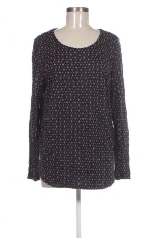 Női blúz Gina, Méret XL, Szín Sokszínű, Ár 2 079 Ft