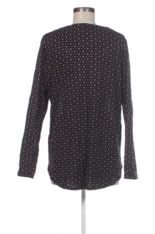 Női blúz Gina, Méret XL, Szín Sokszínű, Ár 2 079 Ft