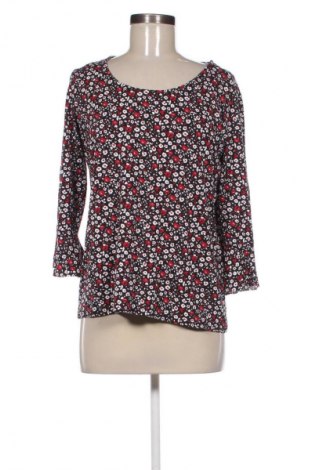 Dámska blúza Gina, Veľkosť S, Farba Viacfarebná, Cena  10,00 €