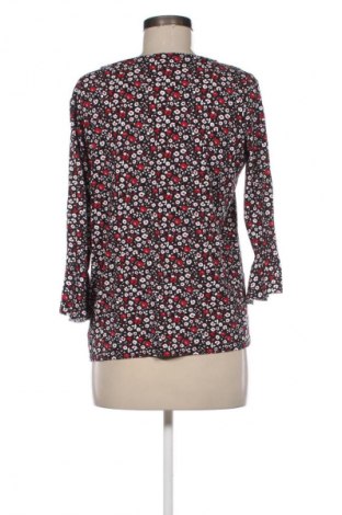 Dámska blúza Gina, Veľkosť S, Farba Viacfarebná, Cena  10,00 €