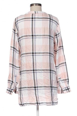 Damen Shirt Gina, Größe M, Farbe Mehrfarbig, Preis € 3,99