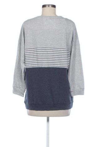 Дамска блуза Gina, Размер L, Цвят Многоцветен, Цена 10,00 €