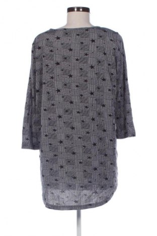 Női blúz Gina, Méret XL, Szín Sokszínű, Ár 1 799 Ft