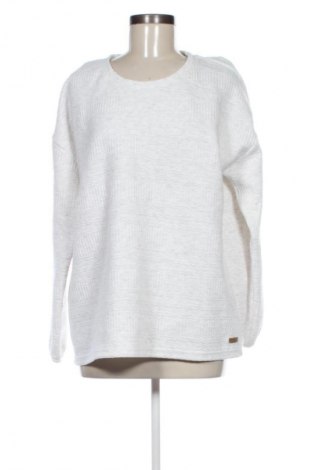 Дамска блуза Gina, Размер XXL, Цвят Екрю, Цена 7,66 €